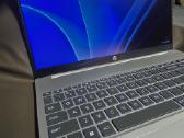 Hp Omnibook 5 - nuotraukos Nr. 7