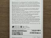 iPhone 16 Pro Desert Titanium 128gb - nuotraukos Nr. 3