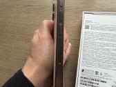 iPhone 16 Pro Desert Titanium 128gb - nuotraukos Nr. 4