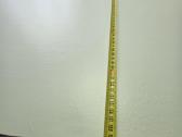 Pietų prasiilginantis stalas 120(160)*80*73,5 - nuotraukos Nr. 4