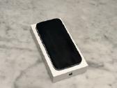 Apple iPhone 16 Pro 256 GB idealios būklės - nuotraukos Nr. 3