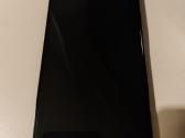 Samsung A21s - nuotraukos Nr. 2