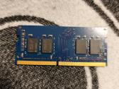 Operatyvioji atmintis (RAM) Ramaxel 8gb 2666 MHz R - nuotraukos Nr. 2