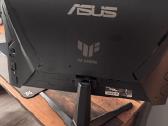 Monitorius asus Vg249qe5a - nuotraukos Nr. 2