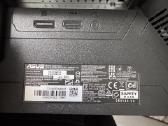 Monitorius asus Vg249qe5a - nuotraukos Nr. 3
