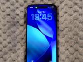 Apple iPhone 15 Pro 128gb - nuotraukos Nr. 2