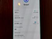 Samsung Note 20 Ultra 5G (256gb) - nuotraukos Nr. 5