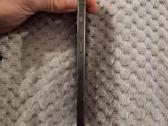 Apple iPhone 15 Pro 128gb - nuotraukos Nr. 3