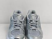 Asics batai - nuotraukos Nr. 2