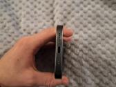 Apple iPhone 15 Pro 128gb - nuotraukos Nr. 5