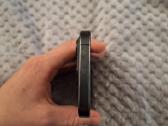 Apple iPhone 15 Pro 128gb - nuotraukos Nr. 6