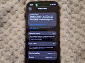 Apple iPhone 15 Pro 128gb - nuotraukos Nr. 7