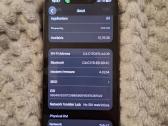 Apple iPhone 15 Pro 128gb - nuotraukos Nr. 9