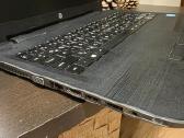 Hp 250 G5 - nuotraukos Nr. 2