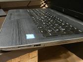 Hp 250 G5 - nuotraukos Nr. 3