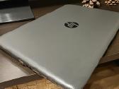 Hp 250 G5 - nuotraukos Nr. 4