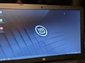Hp 250 G5 - nuotraukos Nr. 5