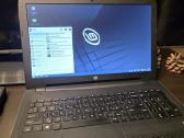 Hp 250 G5 - nuotraukos Nr. 6