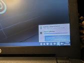 Hp 250 G5 - nuotraukos Nr. 7