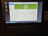 Hp 250 G5 - nuotraukos Nr. 8