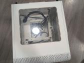 Thermaltake Core V1 Snow edition - nuotraukos Nr. 2