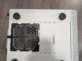 Thermaltake Core V1 Snow edition - nuotraukos Nr. 4