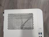 Thermaltake Core V1 Snow edition - nuotraukos Nr. 5