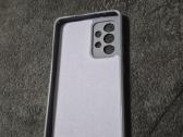 Samsung a52 neveikia - nuotraukos Nr. 3