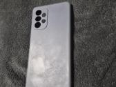 Samsung a52 neveikia - nuotraukos Nr. 4