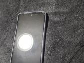 Samsung a52 neveikia - nuotraukos Nr. 5