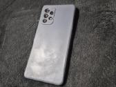 Samsung a52 neveikia - nuotraukos Nr. 6