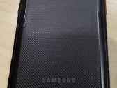 Parduodu naudotą Samsung Galaxy Xcover 5 - nuotraukos Nr. 3