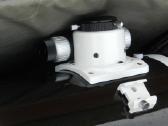 Skywatcher Explorer 200 Pds Ota - nuotraukos Nr. 2