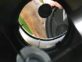 Skywatcher Explorer 200 Pds Ota - nuotraukos Nr. 3