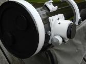 Skywatcher Explorer 200 Pds Ota - nuotraukos Nr. 4