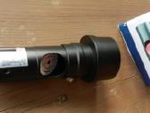 Skywatcher Explorer 200 Pds Ota - nuotraukos Nr. 5