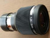 Skywatcher Explorer 200 Pds Ota - nuotraukos Nr. 7