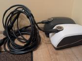 Krovimo atotele Evbox Elvi 11kw - nuotraukos Nr. 2