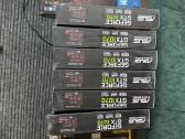 Parduodama mining kasykla –6 asus Gtx 1070 8gb - nuotraukos Nr. 4