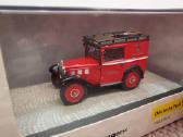 1:43 Bmw Modeliai (Istoriniai) - nuotraukos Nr. 3