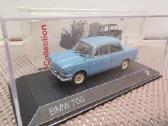 1:43 Bmw Modeliai (Istoriniai) - nuotraukos Nr. 18