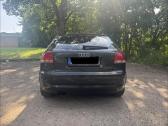 Audi A3 - nuotraukos Nr. 3