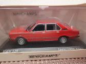 1:43 Bmw Modeliai (Istoriniai) - nuotraukos Nr. 33