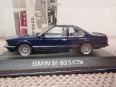 1:43 Bmw Modeliai (Istoriniai) - nuotraukos Nr. 35