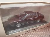 1:43 Bmw Modeliai (Istoriniai) - nuotraukos Nr. 37