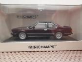 1:43 Bmw Modeliai (Istoriniai) - nuotraukos Nr. 38