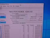 Patriot p210 1tb - nuotraukos Nr. 3