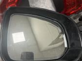 Volvo xc90 Dalys 2021m - nuotraukos Nr. 4