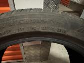 Bmw padangos Bridgestone - nuotraukos Nr. 3