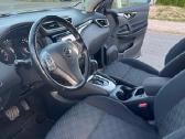 Nissan Qashqai 2016 - nuotraukos Nr. 6